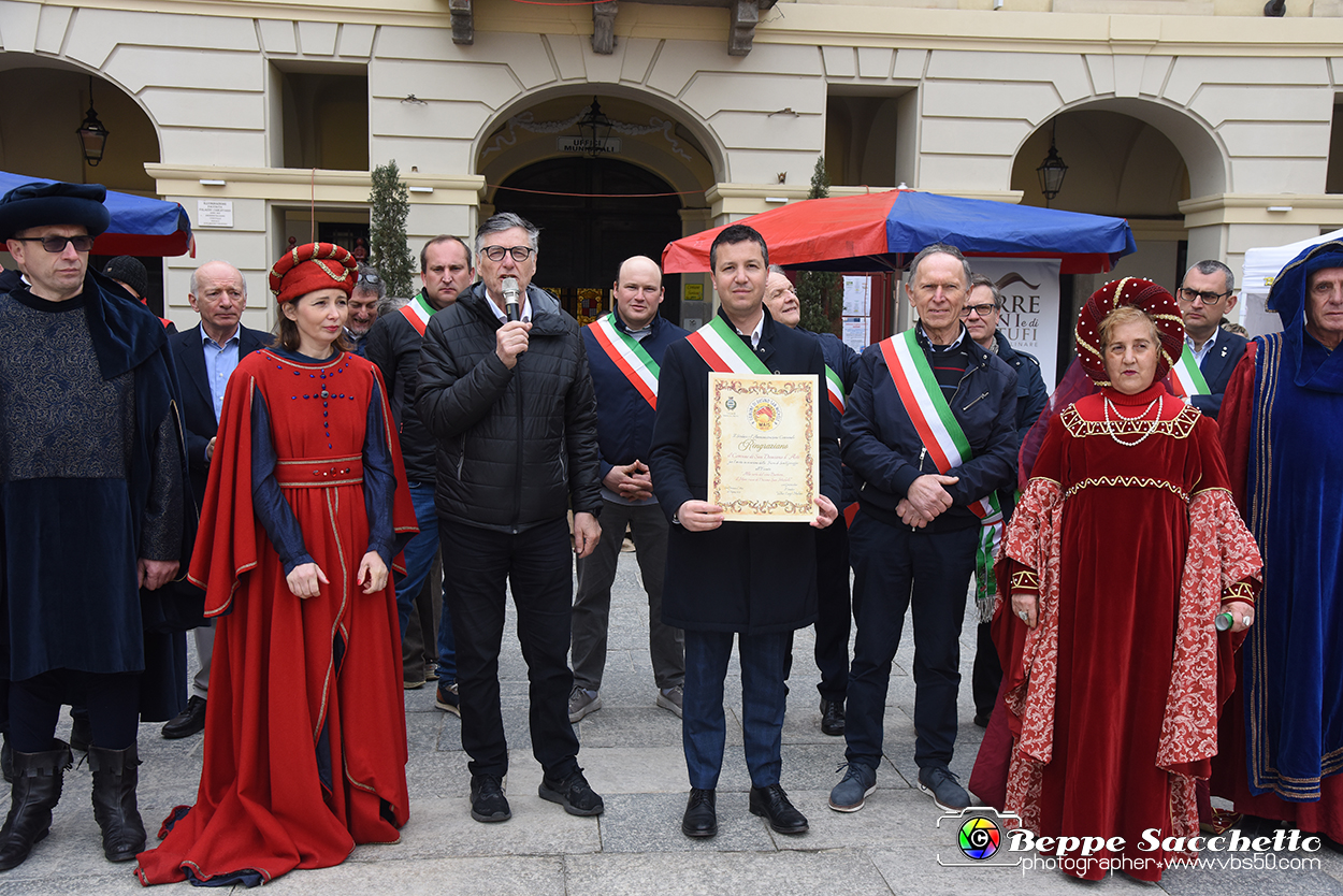 VBS_9855 - Fiera di San Giuseppe 2023.jpg